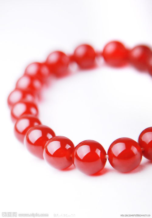 泰尼星珠寶加盟 開啟國際品牌之路，引領珠寶零售新潮流